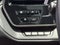 2025 Lexus TX 350 Luxury AWD