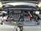 2025 Lexus TX 350 Luxury AWD