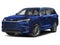 2025 Lexus TX 350 Luxury AWD