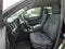 2016 Toyota Highlander AWD 4dr V6 LE (Natl)