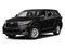 2016 Toyota Highlander AWD 4dr V6 LE (SE)