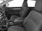 2016 Toyota Highlander AWD 4dr V6 LE (SE)