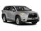 2016 Toyota Highlander AWD 4dr V6 LE (SE)