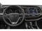 2015 Toyota Highlander AWD 4dr V6 LE (SE)