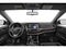 2015 Toyota Highlander AWD 4dr V6 LE (SE)