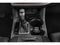 2015 Toyota Highlander AWD 4dr V6 LE (SE)