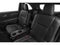 2015 Toyota Highlander AWD 4dr V6 LE (SE)