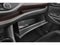 2015 Toyota Highlander AWD 4dr V6 LE (SE)