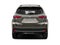 2015 Toyota Highlander AWD 4dr V6 LE (SE)