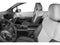 2026 Toyota Sienna XSE AWD 7-Passenger (Natl)