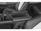 2026 Toyota Sienna XSE AWD 7-Passenger (Natl)