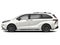 2026 Toyota Sienna XSE AWD 7-Passenger (Natl)