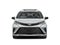 2026 Toyota Sienna XSE AWD 7-Passenger (Natl)