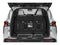 2026 Toyota Sienna XSE AWD 7-Passenger (Natl)