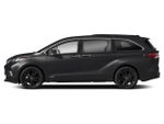 2023 Toyota Sienna XSE AWD 7-Passenger (Natl)