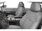 2023 Toyota Sienna XLE FWD 8-Passenger (Natl)