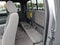 2008 Toyota Tacoma 2WD Access Cab Standard Bed I4 Automatic (Natl)