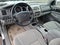 2008 Toyota Tacoma 2WD Access Cab Standard Bed I4 Automatic (Natl)