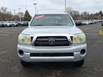 2008 Toyota Tacoma 2WD Access Cab Standard Bed I4 Automatic (Natl)