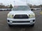 2008 Toyota Tacoma 2WD Access Cab Standard Bed I4 Automatic (Natl)