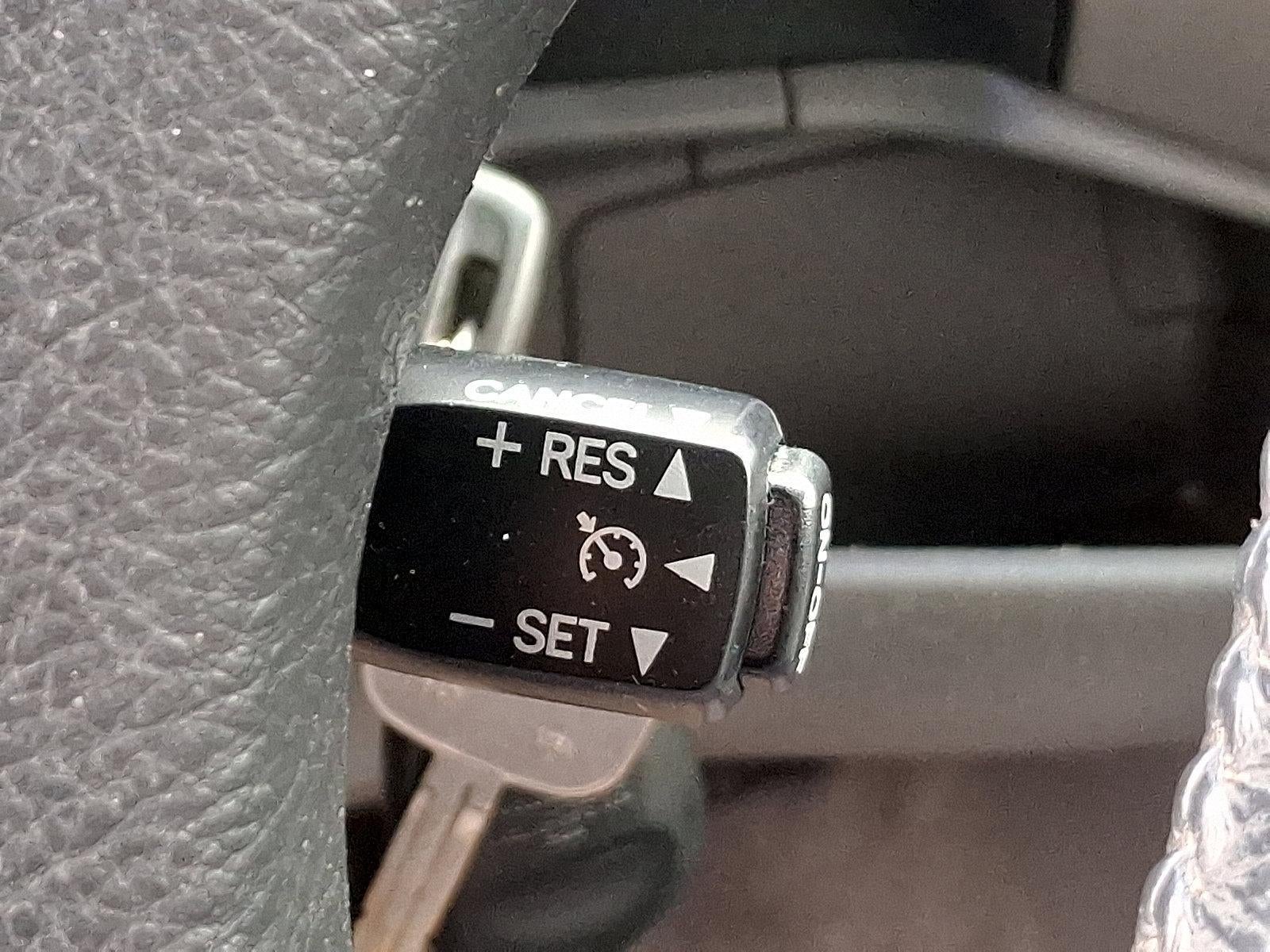 2008 Toyota Tacoma 2WD Access Cab Standard Bed I4 Automatic (Natl)