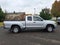 2008 Toyota Tacoma 2WD Access Cab Standard Bed I4 Automatic (Natl)