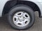 2008 Toyota Tacoma 2WD Access Cab Standard Bed I4 Automatic (Natl)