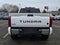2022 Toyota Tundra 4WD 4WD SR5 CrewMax 5.5' Bed (Natl)