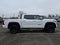 2022 Toyota Tundra 4WD 4WD SR5 CrewMax 5.5' Bed (Natl)