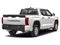 2022 Toyota Tundra 4WD 4WD SR5 CrewMax 5.5' Bed (Natl)