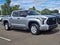 2024 Toyota Tundra 4WD 4WD SR5 CrewMax 5.5' Bed (Natl)