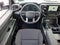2024 Toyota Tundra 4WD 4WD SR5 CrewMax 5.5' Bed (Natl)