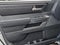 2024 Toyota Tundra 4WD 4WD SR5 CrewMax 5.5' Bed (Natl)