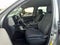 2024 Toyota Tundra 4WD 4WD SR5 CrewMax 5.5' Bed (Natl)