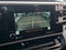2024 Toyota Tundra 4WD 4WD SR5 CrewMax 5.5' Bed (Natl)