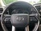 2024 Toyota Tundra 4WD 4WD SR5 CrewMax 5.5' Bed (Natl)
