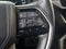 2024 Toyota Tundra 4WD 4WD SR5 CrewMax 5.5' Bed (Natl)