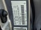 2024 Toyota Tundra 4WD 4WD SR5 CrewMax 5.5' Bed (Natl)