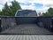 2024 Toyota Tundra 4WD 4WD SR5 CrewMax 5.5' Bed (Natl)