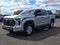 2024 Toyota Tundra 4WD 4WD SR5 CrewMax 5.5' Bed (Natl)