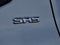2024 Toyota Tundra 4WD 4WD SR5 CrewMax 5.5' Bed (Natl)