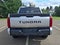 2024 Toyota Tundra 4WD 4WD SR5 CrewMax 5.5' Bed (Natl)