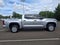 2024 Toyota Tundra 4WD 4WD SR5 CrewMax 5.5' Bed (Natl)