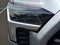 2024 Toyota Tundra 4WD 4WD SR5 CrewMax 5.5' Bed (Natl)