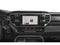 2024 Toyota Tundra 4WD 4WD SR5 CrewMax 5.5' Bed (Natl)