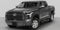 2024 Toyota Tundra 4WD 4WD SR5 CrewMax 5.5' Bed (Natl)