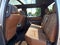 2022 Toyota Tundra 4WD 4WD 1794 Edition CrewMax 5.5' Bed (Natl)
