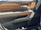2022 Toyota Tundra 4WD 4WD 1794 Edition CrewMax 5.5' Bed (Natl)