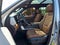 2022 Toyota Tundra 4WD 4WD 1794 Edition CrewMax 5.5' Bed (Natl)