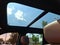 2022 Toyota Tundra 4WD 4WD 1794 Edition CrewMax 5.5' Bed (Natl)
